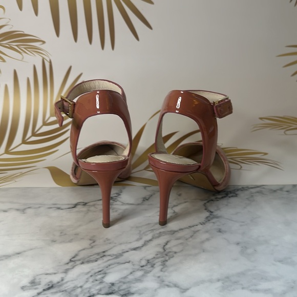 Three pairs of fall/winter heels - Picture 8 of 8